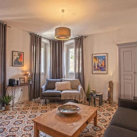 Апартаменти Casa Torra Omessa Екстер'єр фото